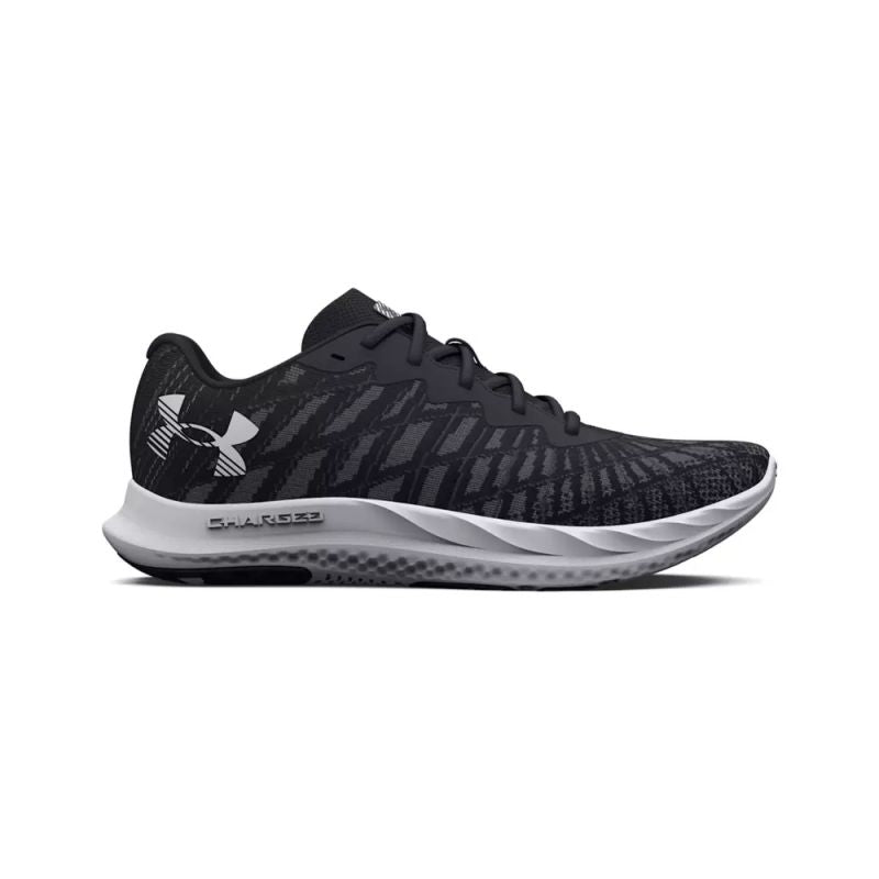 Scarpe Under Armor Charged Breeze 2 M 3026135-001