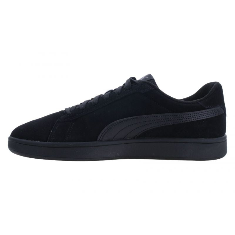 Puma Smash 3.0 M shoes 39098402