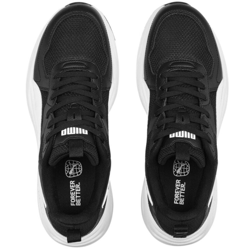 Scarpe Puma Trinity Lite M 389292 01