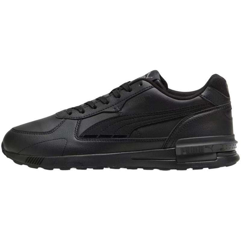 Scarpe Puma Graviton SL 2 M 395378 01