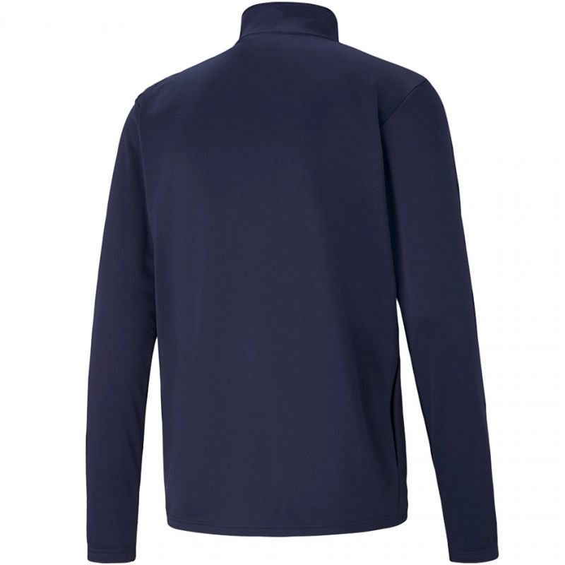 Giacca Allenamento Puma teamRise Poly M 657392 06