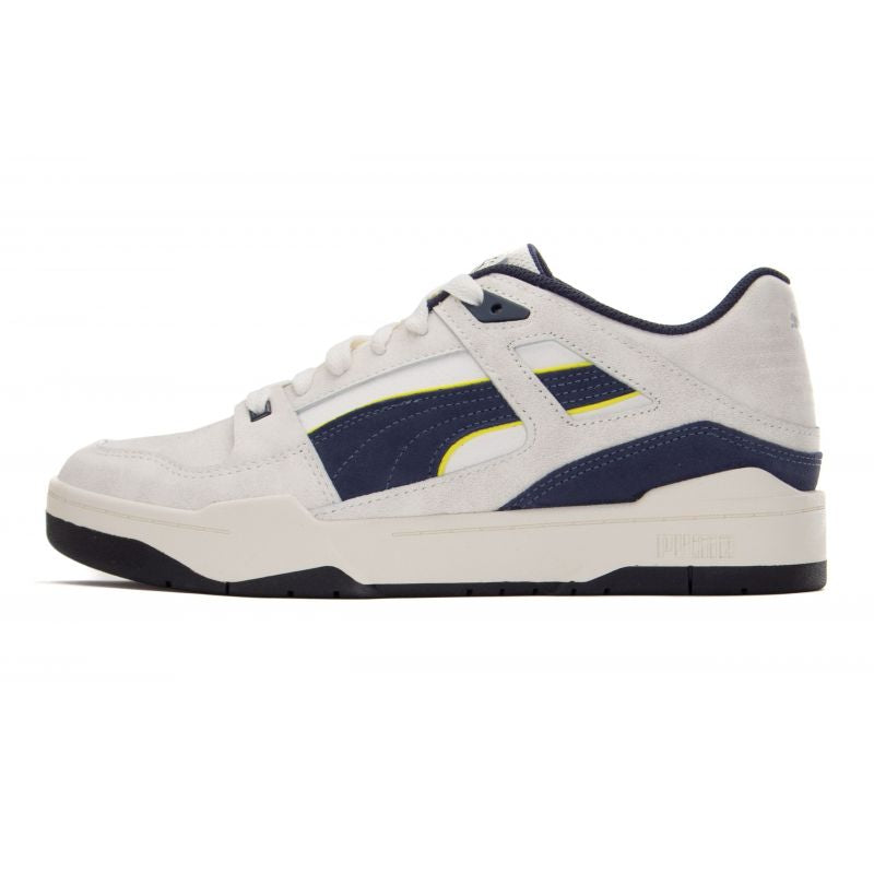 Scarpe Puma Slipstream Always On M 39005902