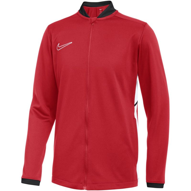 Felpa Nike Dri-Fit Academy 25 Track Jacket Jr FZ9836 657