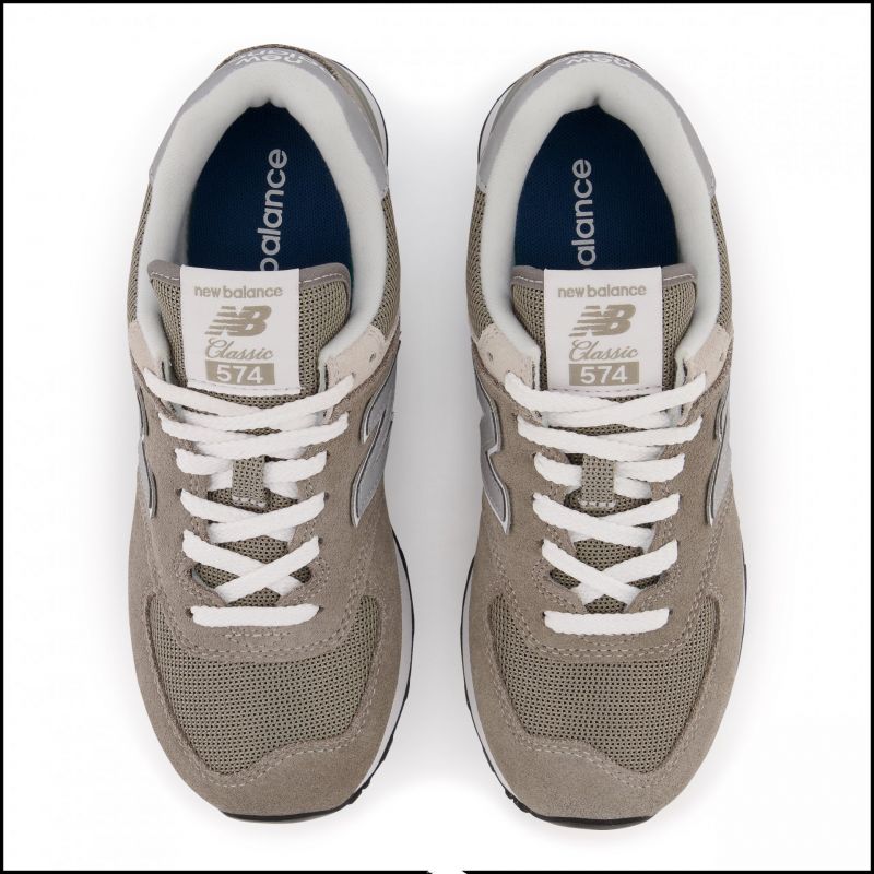 New Balance W WL574EVG Shoes