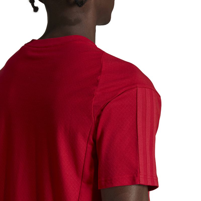 adidas Tiro 23 Competition M HI3051 T-shirt