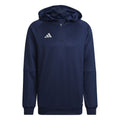 Adidas Tiro 23 Competition Felpa con Cappuccio M HK8056