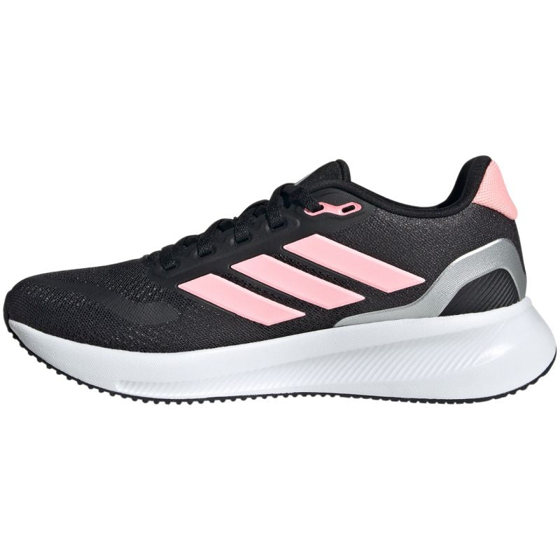 Adidas Runfalcon 5 Jr IE8585 shoes