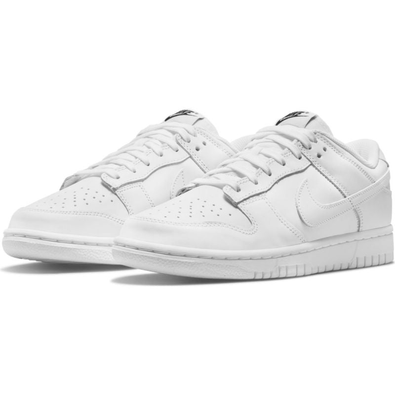 Scarpe Nike Dunk Low W DD1503-109