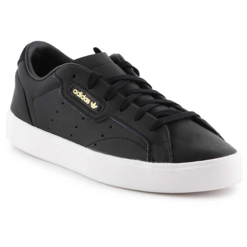 Scarpe adidas Sleek W CG6193