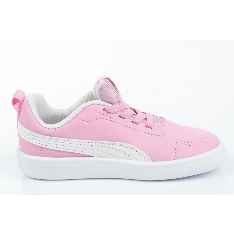 Puma Courtflex Inf shoes 362651 21