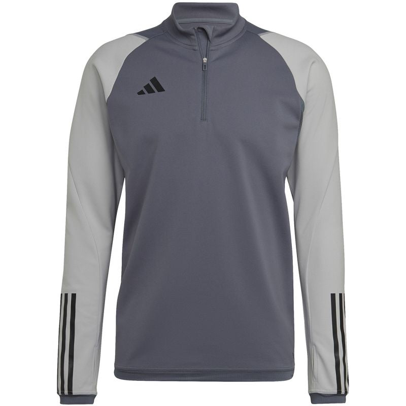 Felpa Adidas Tiro 23 Competition Training Top M HU1316