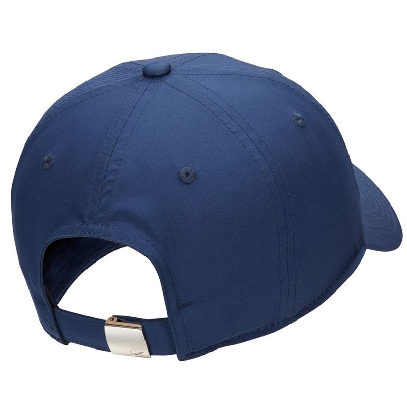 Nike DF Club Cap FB5372-410