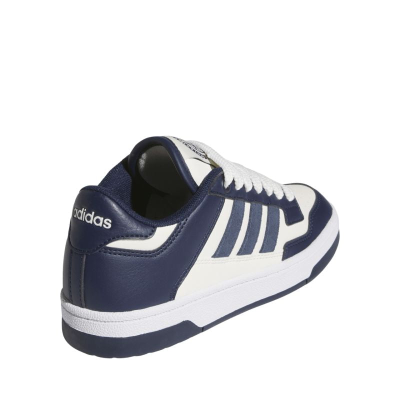 Adidas Rapid Court Low Jr JR0167 shoes