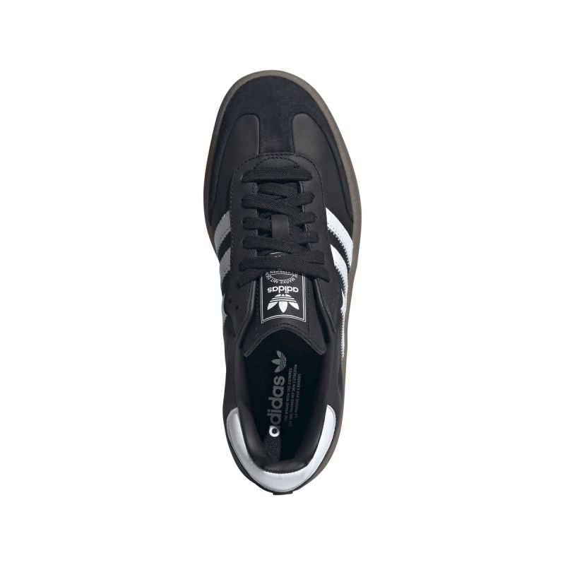 Scarpe adidas Originals Sambae W JI1350