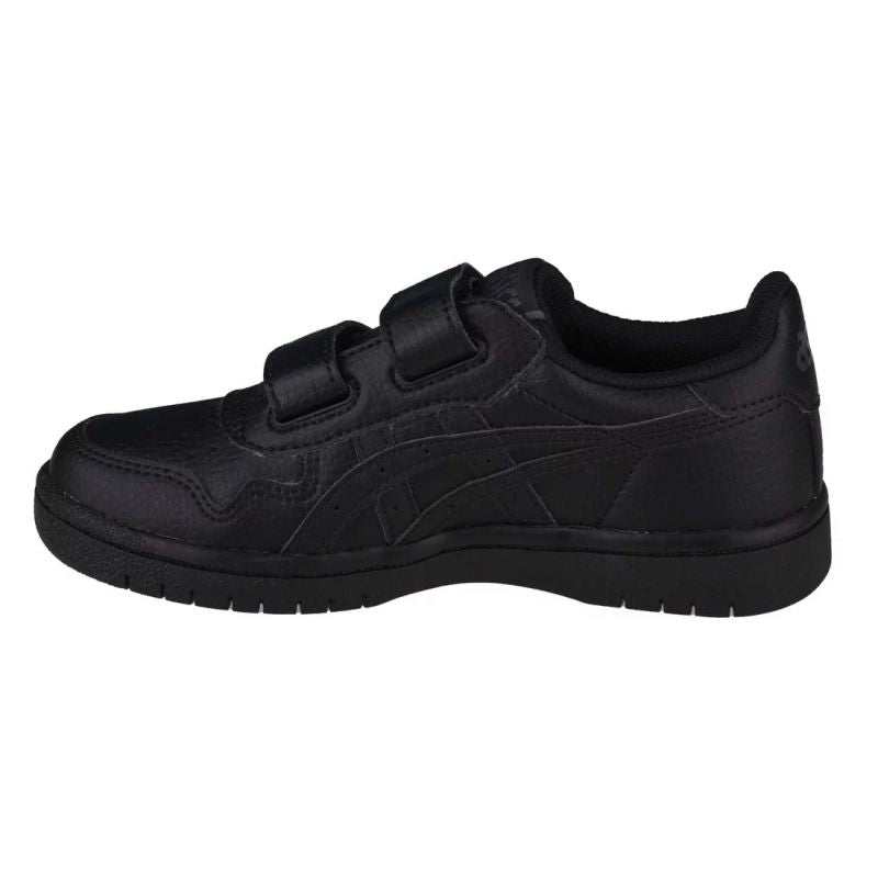 Scarpe Asics Japan S PS Jr 1194A077-001