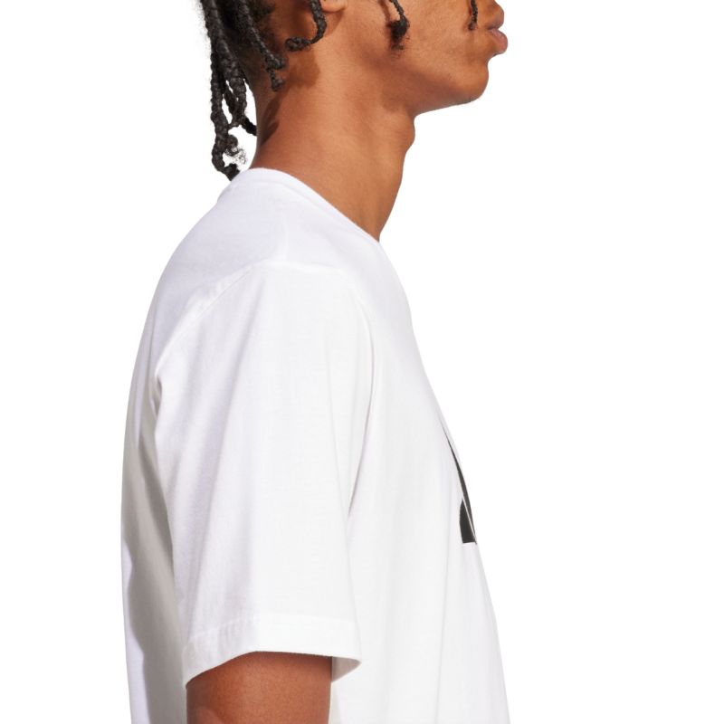 adidas 3Bar Tee M JD4913