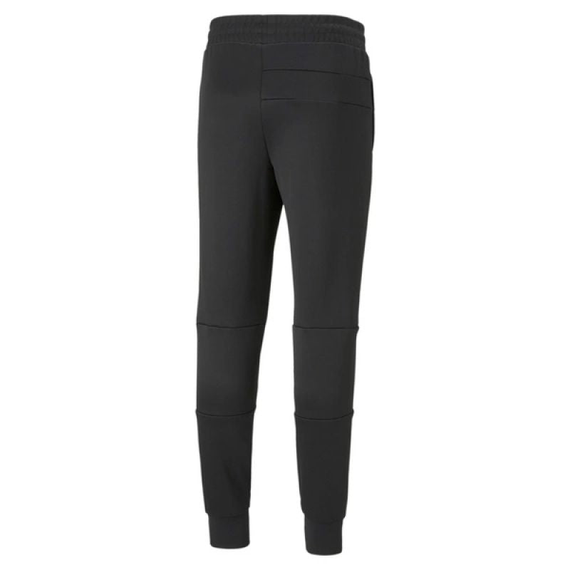 Puma BMW MMS SDS TRK M 531178 01 Pants