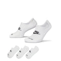 Nike Everyday Plus Cushioned socks DN3314-100