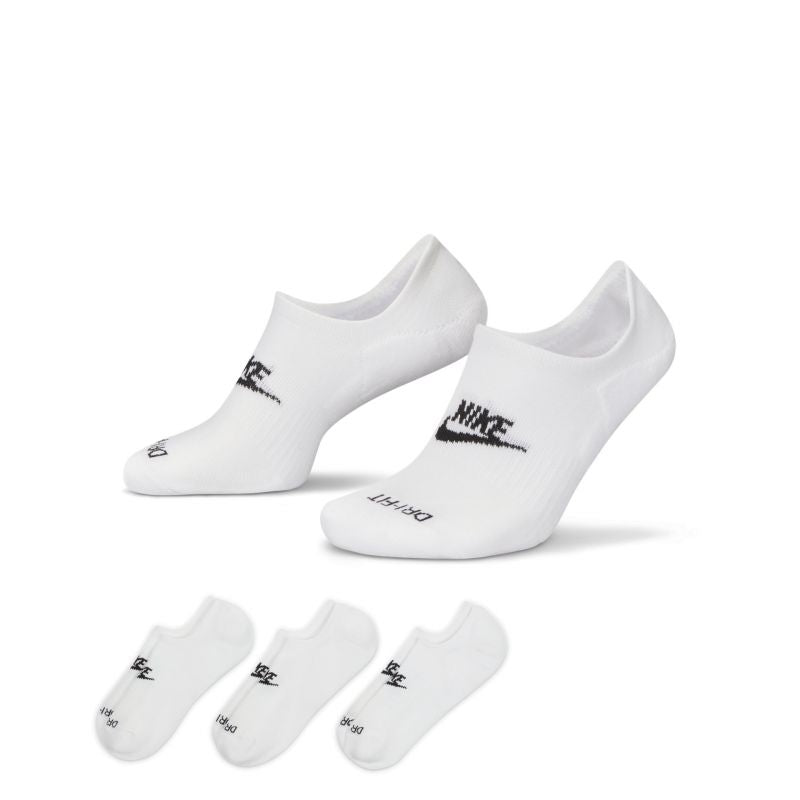Nike Everyday Plus Cushioned socks DN3314-100