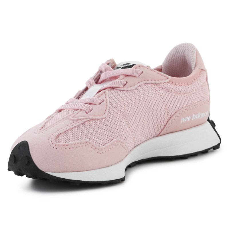 New Balance Jr. PH327CGP Scarpe