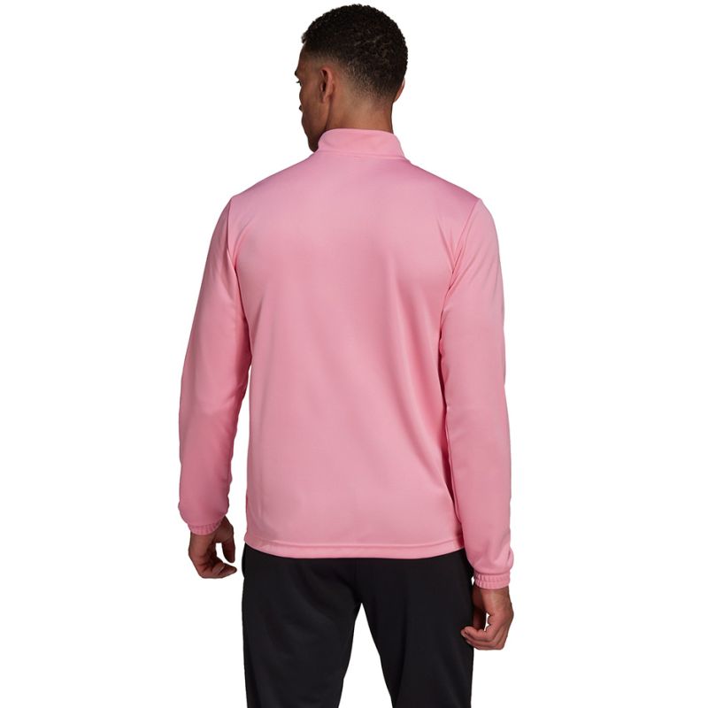 Felpa Adidas Entrada 22 Training Top M HC5048