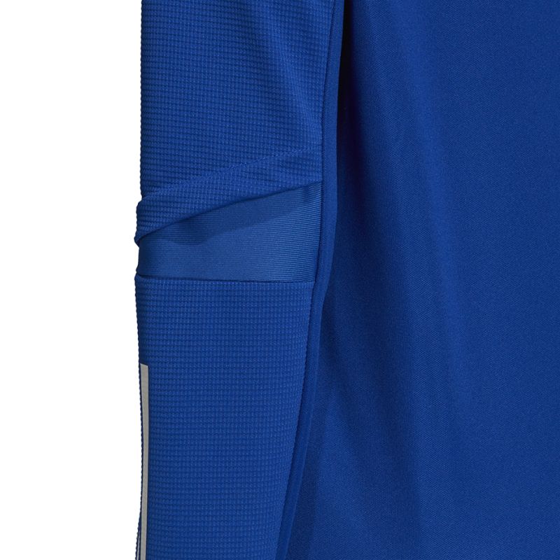 Felpa da allenamento Adidas Condivo 20 W FS7105