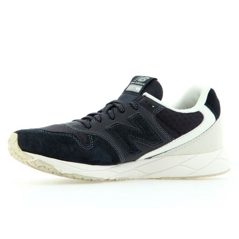 New Balance W WRT96MC Shoes
