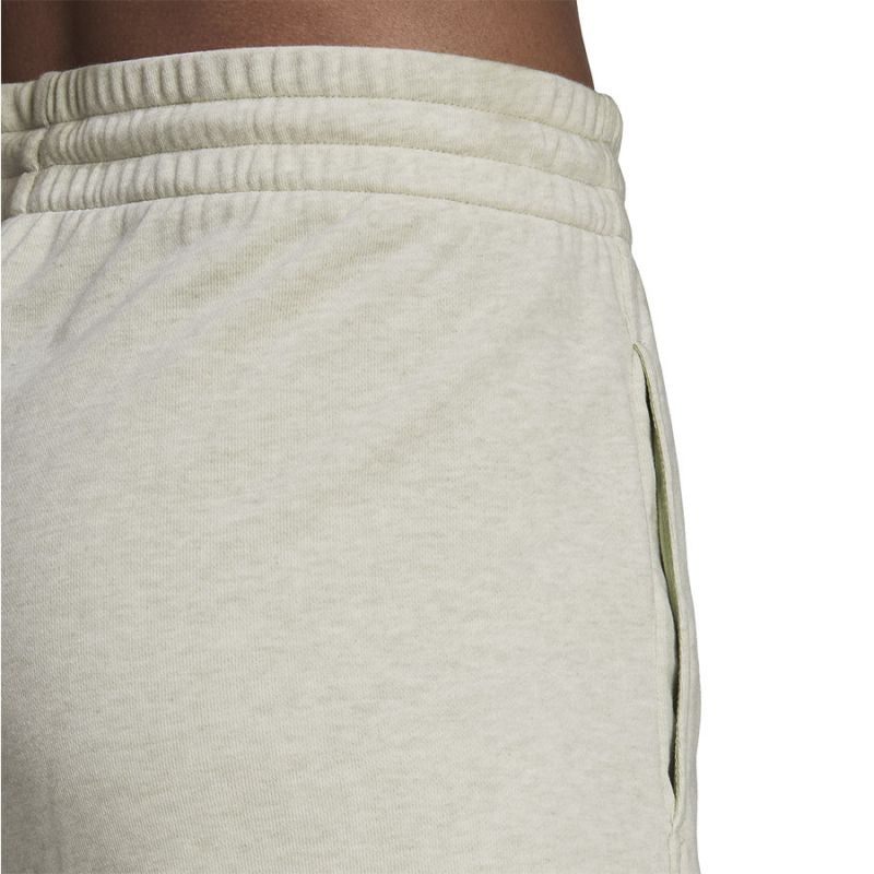 adidas SL Short W HE4145