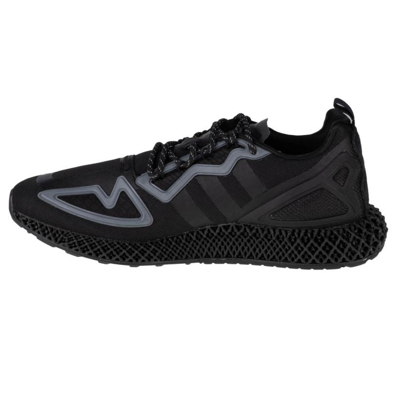 Scarpe Adidas ZX 2K 4D M FZ3561
