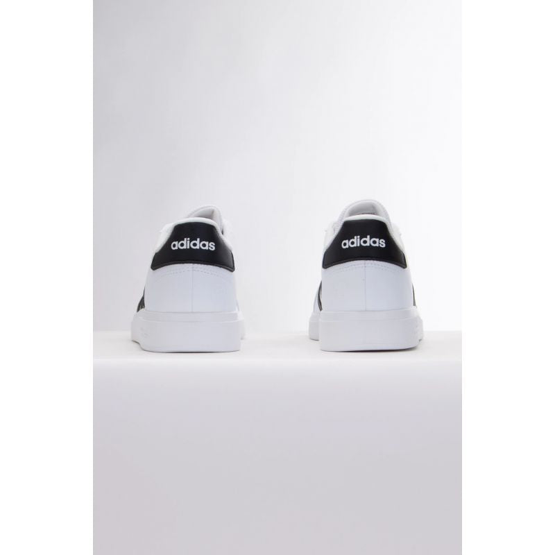 Adidas Grand Court 2.0 KW GW6511 shoes