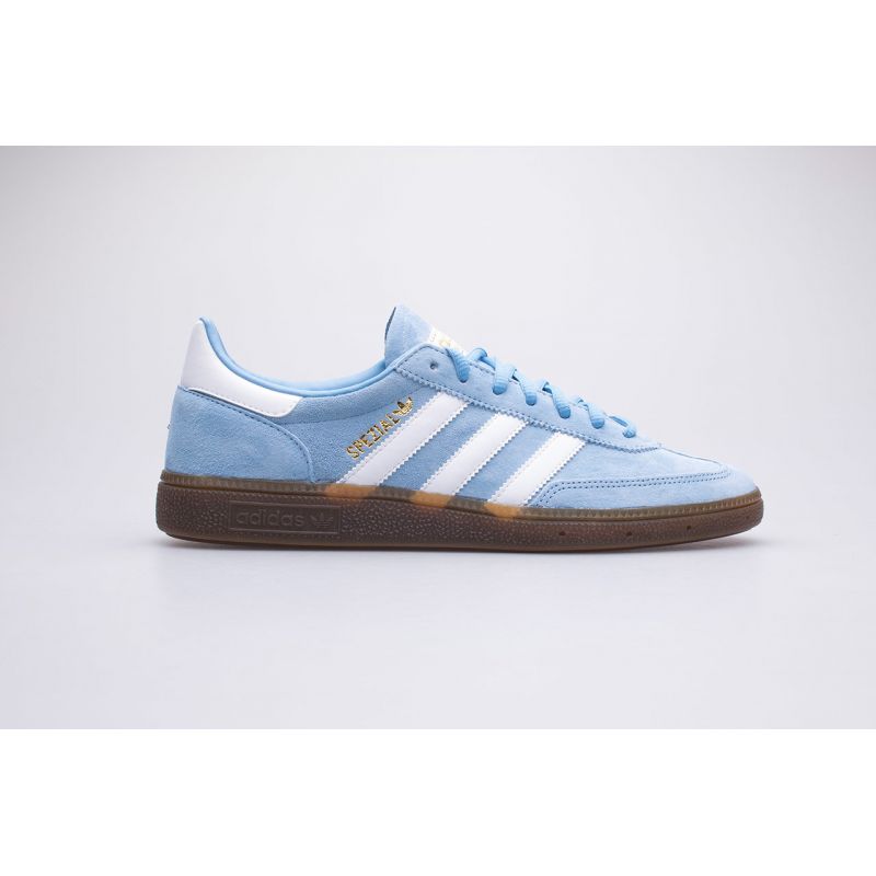 Men's shoes adidas HANDBALL SPEZIAL M BD7632