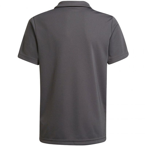 adidas Entrada 22 Polo Jr H57485 T-shirt