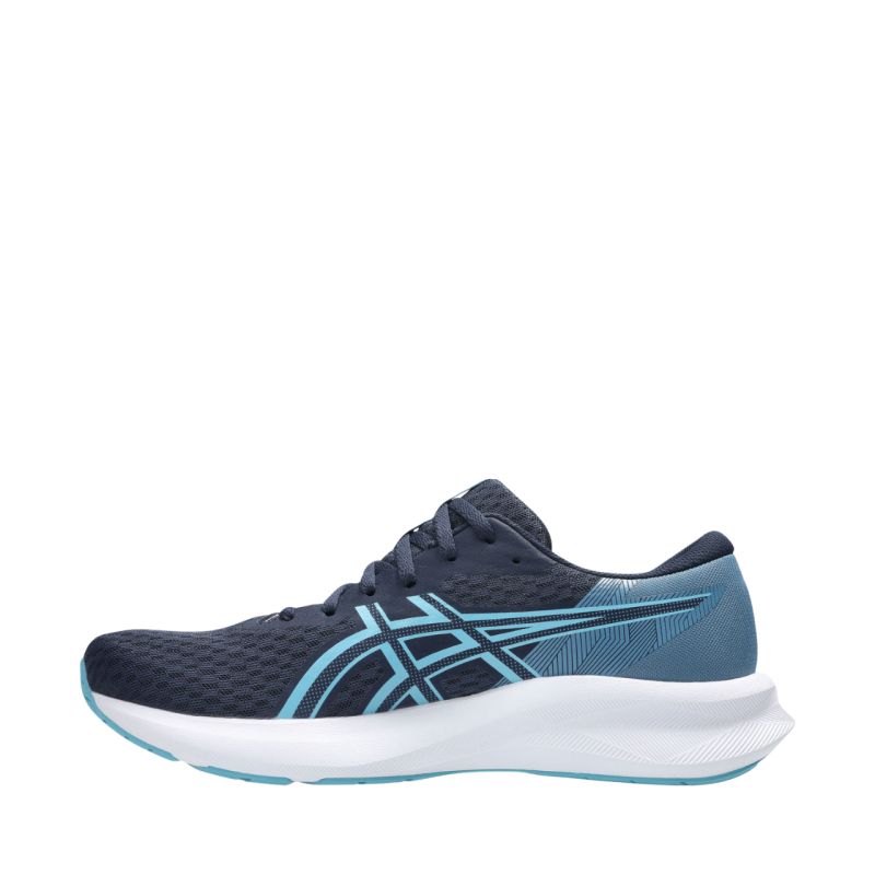 Asics Patriot 14 M 1011C050 400 Running Shoes