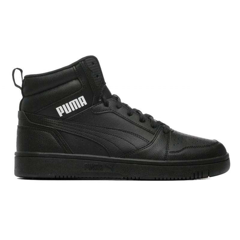 Scarpe Puma Rebound v6 M 39232612