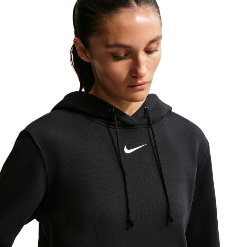 Felpa Nike Sportswear Phoenix Fleece da donna HF6839-010