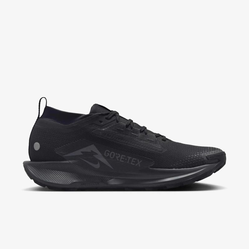 Scarpe da trail running Nike ReactX Pegasus Trail 5 GTX GORE-TEX (FQ0908-002)