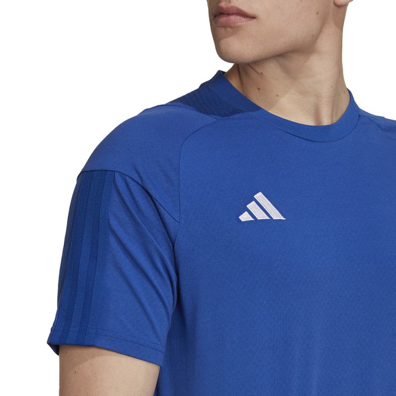adidas Tiro 23 Competition M T-shirt HU1321