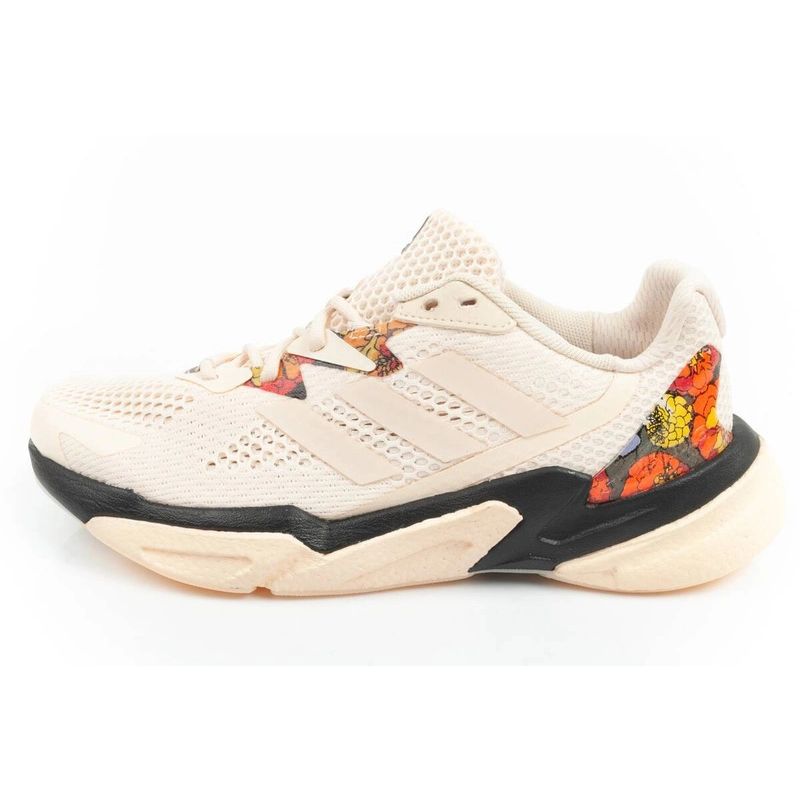 Adidas X9000L3 W GX7742 Shoes