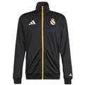 Adidas Top Tuta Real Madrid KB4394