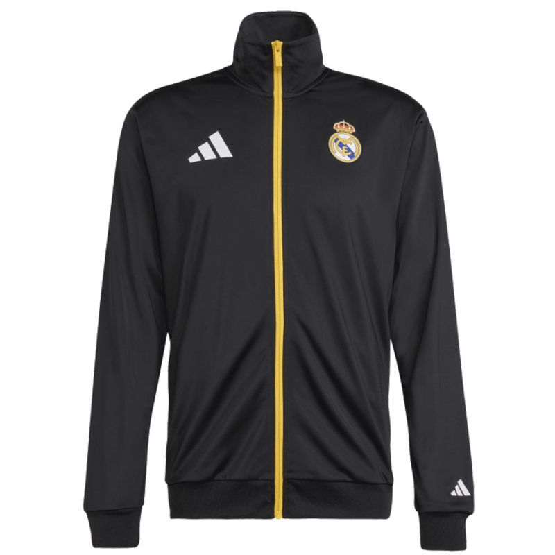 Adidas Top Tuta Real Madrid KB4394