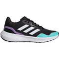 Adidas Runfalcon 3 TR W ID2262 Running Shoes
