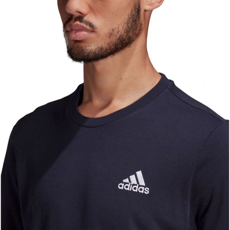 adidas Essentials T-shirt M GK9649