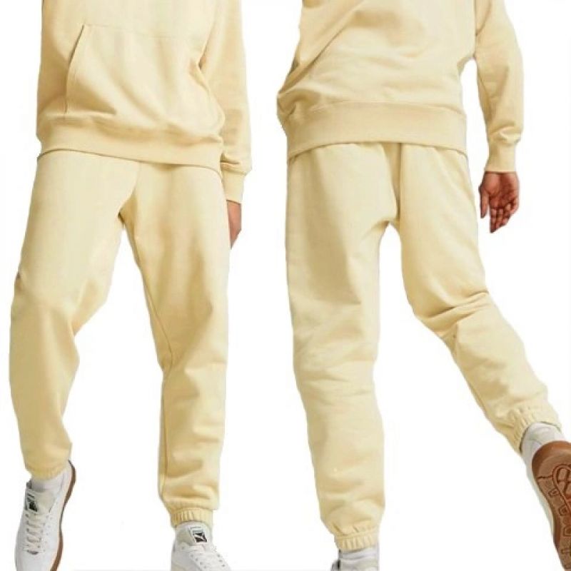 Puma Classic Pants M 535597 88