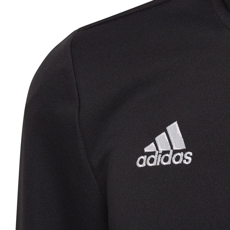 Adidas Entrada 22 Training Top Y Jr sweatshirt H57547