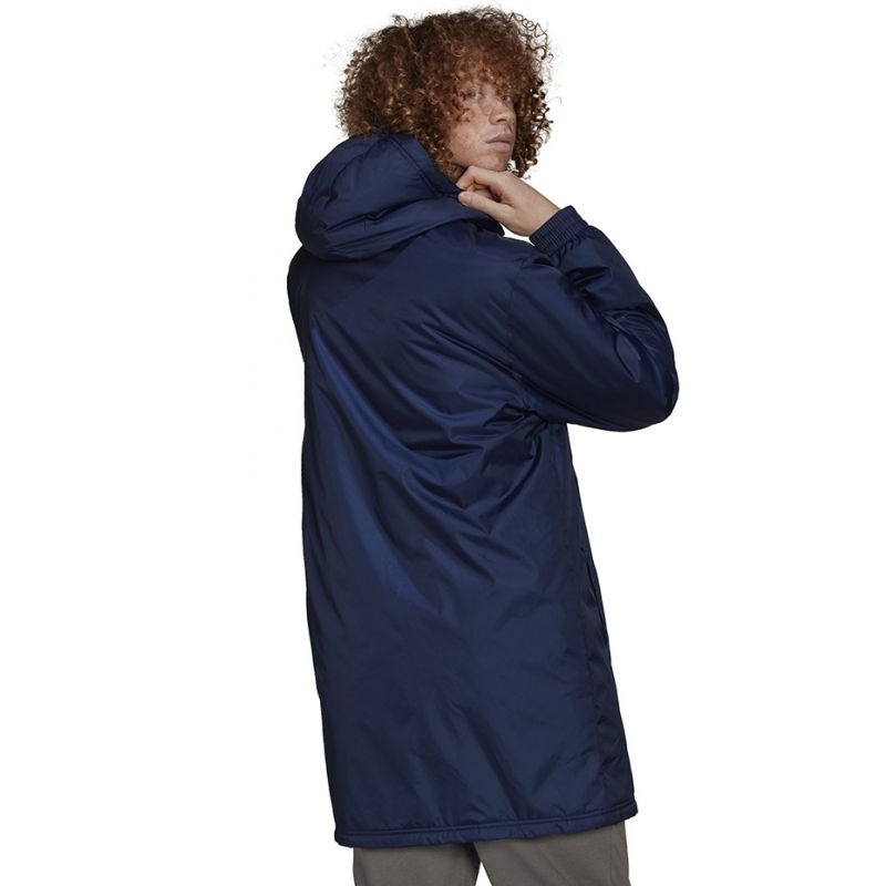 Giacca Adidas Entrada 22 Stadium M HG6301