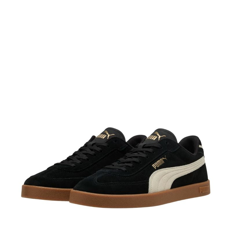 Puma Club II Era W 400717 01 Shoes