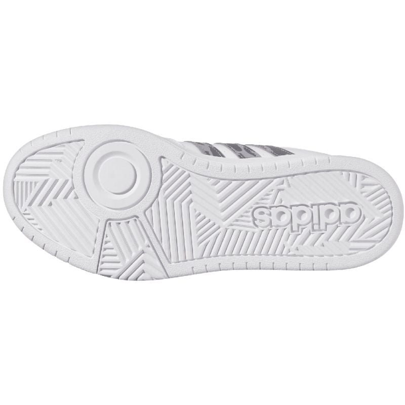 Adidas Hoops 3.0 M ID1115 shoes