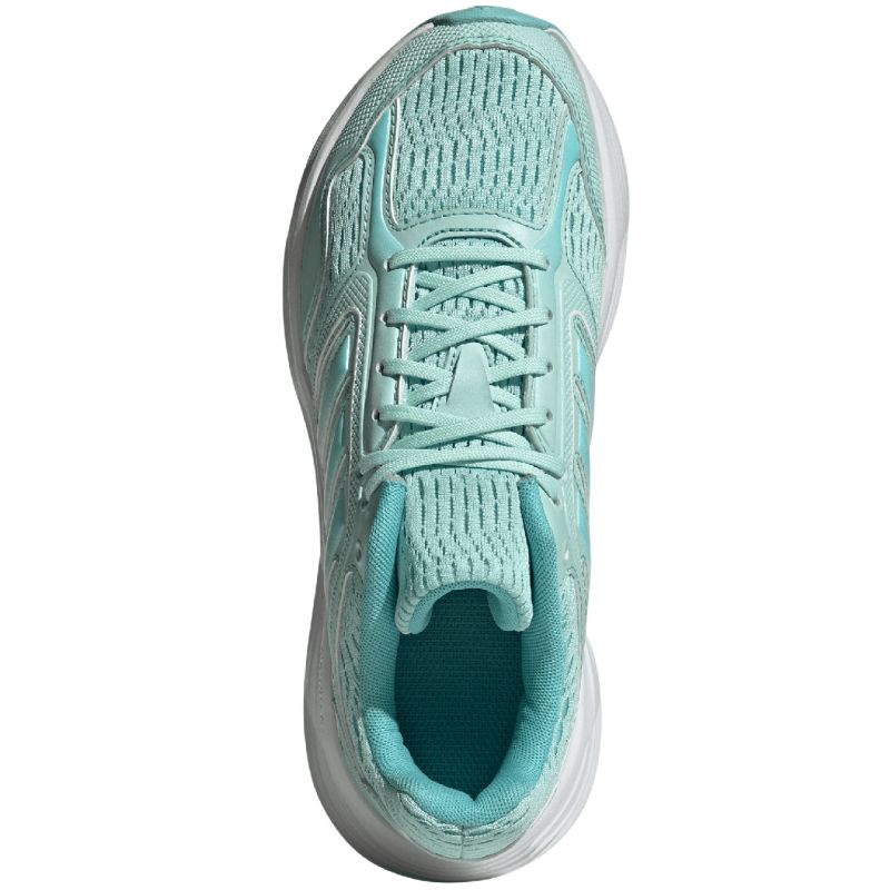 Adidas Galaxy Star W IF5404 Running Shoes