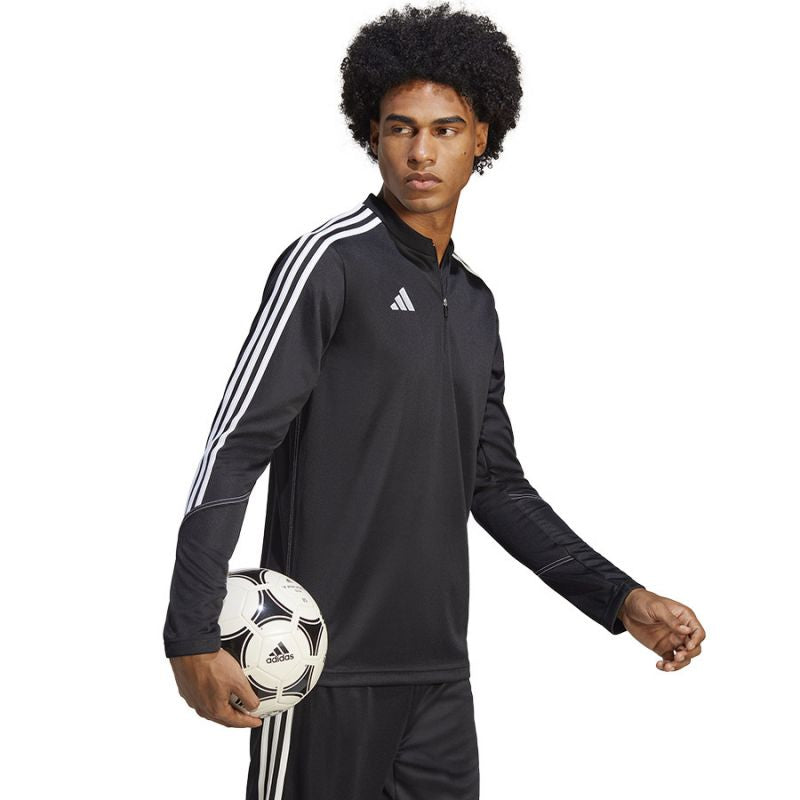 Felpa Adidas Tiro 23 Club Training Top M HS3617