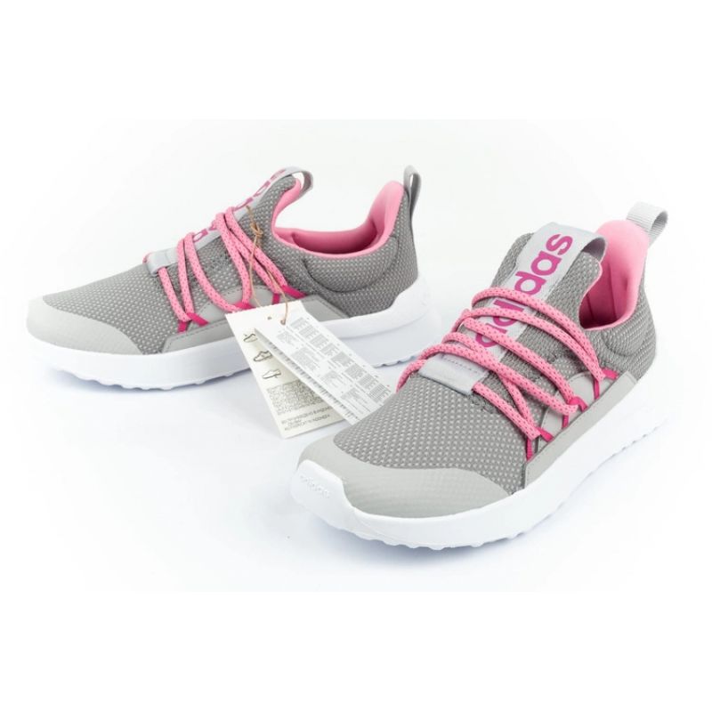 Adidas Lite Racer Jr GW4164 shoes